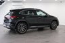 USED 2023 23 MERCEDES-BENZ EQA EQA 250+ 70.5kWh AMG Line (Premium) Auto 5dr 