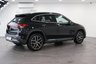 USED 2023 23 MERCEDES-BENZ EQA EQA 250+ 70.5kWh AMG Line (Premium) Auto 5dr 