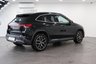 USED 2023 23 MERCEDES-BENZ EQA EQA 250+ 70.5kWh AMG Line (Premium) Auto 5dr 