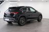 USED 2023 23 MERCEDES-BENZ EQA EQA 250+ 70.5kWh AMG Line (Premium) Auto 5dr 