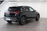 USED 2023 23 MERCEDES-BENZ EQA EQA 250+ 70.5kWh AMG Line (Premium) Auto 5dr 
