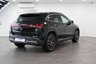 USED 2023 23 MERCEDES-BENZ EQA EQA 250+ 70.5kWh AMG Line (Premium) Auto 5dr 