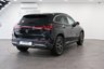 USED 2023 23 MERCEDES-BENZ EQA EQA 250+ 70.5kWh AMG Line (Premium) Auto 5dr 