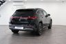 USED 2023 23 MERCEDES-BENZ EQA EQA 250+ 70.5kWh AMG Line (Premium) Auto 5dr 