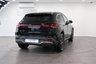 USED 2023 23 MERCEDES-BENZ EQA EQA 250+ 70.5kWh AMG Line (Premium) Auto 5dr 