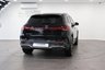 USED 2023 23 MERCEDES-BENZ EQA EQA 250+ 70.5kWh AMG Line (Premium) Auto 5dr 