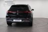 USED 2023 23 MERCEDES-BENZ EQA EQA 250+ 70.5kWh AMG Line (Premium) Auto 5dr 