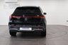 USED 2023 23 MERCEDES-BENZ EQA EQA 250+ 70.5kWh AMG Line (Premium) Auto 5dr 