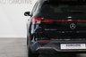 USED 2023 23 MERCEDES-BENZ EQA EQA 250+ 70.5kWh AMG Line (Premium) Auto 5dr 