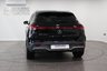 USED 2023 23 MERCEDES-BENZ EQA EQA 250+ 70.5kWh AMG Line (Premium) Auto 5dr 