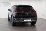 USED 2023 23 MERCEDES-BENZ EQA EQA 250+ 70.5kWh AMG Line (Premium) Auto 5dr 