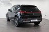 USED 2023 23 MERCEDES-BENZ EQA EQA 250+ 70.5kWh AMG Line (Premium) Auto 5dr 