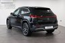 USED 2023 23 MERCEDES-BENZ EQA EQA 250+ 70.5kWh AMG Line (Premium) Auto 5dr 