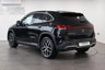 USED 2023 23 MERCEDES-BENZ EQA EQA 250+ 70.5kWh AMG Line (Premium) Auto 5dr 