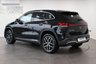 USED 2023 23 MERCEDES-BENZ EQA EQA 250+ 70.5kWh AMG Line (Premium) Auto 5dr 