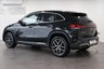 USED 2023 23 MERCEDES-BENZ EQA EQA 250+ 70.5kWh AMG Line (Premium) Auto 5dr 