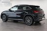 USED 2023 23 MERCEDES-BENZ EQA EQA 250+ 70.5kWh AMG Line (Premium) Auto 5dr 