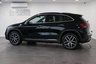 USED 2023 23 MERCEDES-BENZ EQA EQA 250+ 70.5kWh AMG Line (Premium) Auto 5dr 