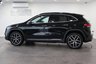 USED 2023 23 MERCEDES-BENZ EQA EQA 250+ 70.5kWh AMG Line (Premium) Auto 5dr 