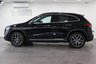 USED 2023 23 MERCEDES-BENZ EQA EQA 250+ 70.5kWh AMG Line (Premium) Auto 5dr 