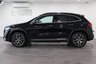 USED 2023 23 MERCEDES-BENZ EQA EQA 250+ 70.5kWh AMG Line (Premium) Auto 5dr 