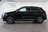 USED 2023 23 MERCEDES-BENZ EQA EQA 250+ 70.5kWh AMG Line (Premium) Auto 5dr 