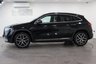 USED 2023 23 MERCEDES-BENZ EQA EQA 250+ 70.5kWh AMG Line (Premium) Auto 5dr 