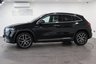 USED 2023 23 MERCEDES-BENZ EQA EQA 250+ 70.5kWh AMG Line (Premium) Auto 5dr 