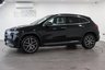 USED 2023 23 MERCEDES-BENZ EQA EQA 250+ 70.5kWh AMG Line (Premium) Auto 5dr 