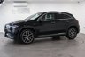 USED 2023 23 MERCEDES-BENZ EQA EQA 250+ 70.5kWh AMG Line (Premium) Auto 5dr 