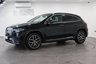 USED 2023 23 MERCEDES-BENZ EQA EQA 250+ 70.5kWh AMG Line (Premium) Auto 5dr 