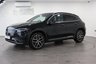 USED 2023 23 MERCEDES-BENZ EQA EQA 250+ 70.5kWh AMG Line (Premium) Auto 5dr 