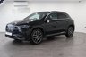 USED 2023 23 MERCEDES-BENZ EQA EQA 250+ 70.5kWh AMG Line (Premium) Auto 5dr 