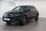 USED 2023 23 MERCEDES-BENZ EQA EQA 250+ 70.5kWh AMG Line (Premium) Auto 5dr 