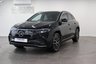 USED 2023 23 MERCEDES-BENZ EQA EQA 250+ 70.5kWh AMG Line (Premium) Auto 5dr 