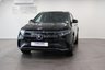 USED 2023 23 MERCEDES-BENZ EQA EQA 250+ 70.5kWh AMG Line (Premium) Auto 5dr 