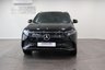 USED 2023 23 MERCEDES-BENZ EQA EQA 250+ 70.5kWh AMG Line (Premium) Auto 5dr 