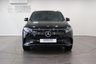 USED 2023 23 MERCEDES-BENZ EQA EQA 250+ 70.5kWh AMG Line (Premium) Auto 5dr 