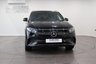 USED 2023 23 MERCEDES-BENZ EQA EQA 250+ 70.5kWh AMG Line (Premium) Auto 5dr 