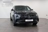USED 2023 23 MERCEDES-BENZ EQA EQA 250+ 70.5kWh AMG Line (Premium) Auto 5dr 