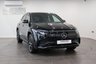 USED 2023 23 MERCEDES-BENZ EQA EQA 250+ 70.5kWh AMG Line (Premium) Auto 5dr 