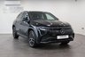 USED 2023 23 MERCEDES-BENZ EQA EQA 250+ 70.5kWh AMG Line (Premium) Auto 5dr 