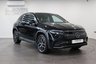USED 2023 23 MERCEDES-BENZ EQA EQA 250+ 70.5kWh AMG Line (Premium) Auto 5dr 