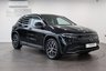 USED 2023 23 MERCEDES-BENZ EQA EQA 250+ 70.5kWh AMG Line (Premium) Auto 5dr 