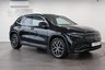 USED 2023 23 MERCEDES-BENZ EQA EQA 250+ 70.5kWh AMG Line (Premium) Auto 5dr 