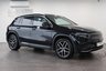 USED 2023 23 MERCEDES-BENZ EQA EQA 250+ 70.5kWh AMG Line (Premium) Auto 5dr 