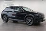 USED 2023 23 MERCEDES-BENZ EQA EQA 250+ 70.5kWh AMG Line (Premium) Auto 5dr 