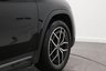 USED 2023 23 MERCEDES-BENZ EQA EQA 250+ 70.5kWh AMG Line (Premium) Auto 5dr 