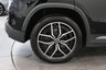 USED 2023 23 MERCEDES-BENZ EQA EQA 250+ 70.5kWh AMG Line (Premium) Auto 5dr 