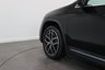 USED 2023 23 MERCEDES-BENZ EQA EQA 250+ 70.5kWh AMG Line (Premium) Auto 5dr 